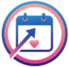 Calenmory Icon